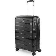 Valise Jaslen Stuttgart