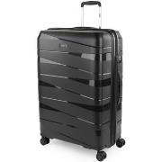 Valise Jaslen Stuttgart