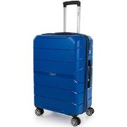 Valise Jaslen Venecia