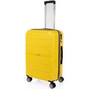 Valise Jaslen Venecia