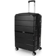 Valise Jaslen Venecia