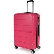 Valise Jaslen Venecia