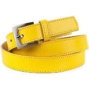 Ceinture Jaslen Cinturones