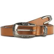 Ceinture Lois Cinturones