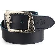 Ceinture Lois Cinturones