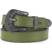 Ceinture Lois Cinturones