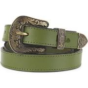 Ceinture Lois Cinturones