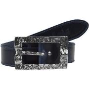 Ceinture Lois Cinturones