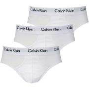 Slips Calvin Klein Jeans 113944VTPER27
