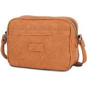 Sac Bandouliere Lois Redwood