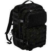 Sac a dos Bagbase Molle Tactical