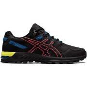 Baskets Asics Gel Citrek