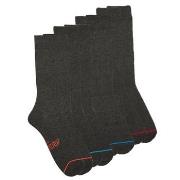 Chaussettes hautes Athena X8