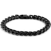 Bracelets Lucleon -