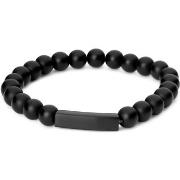 Bracelets Lucleon -