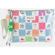 Trousse Kbas 75408