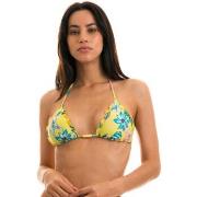 Maillots de bain Rio De Sol Florescer