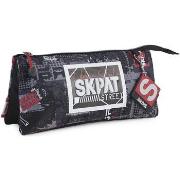 Trousse Skpat Urban