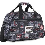 Sac Skpat Urban