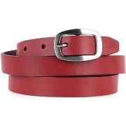 Ceinture Lois Cinturones