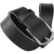 Ceinture Jaslen Hebijon Leather