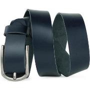 Ceinture Jaslen Hebijon Leather