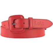 Ceinture Lois Cinturones