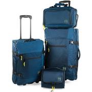 Valise Jaslen Treviso