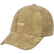 Casquette Roxy Feeling Good