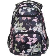 Sac de sport Roxy Shadow Swell