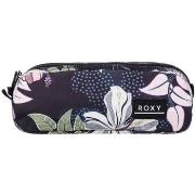 Trousse de toilette Roxy Da Rock