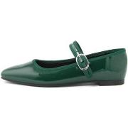 Ballerines Fashion Attitude FAG_68QG_GREEN