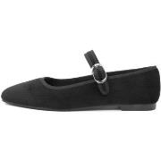 Ballerines Fashion Attitude FAG_69QG_BLACK