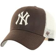 Casquette New York BS4426