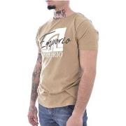 T-shirt Just Emporio JE-MILIM-01