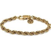 Bracelets Lucleon -