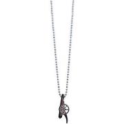 Collier Arsenal Fc TA12043