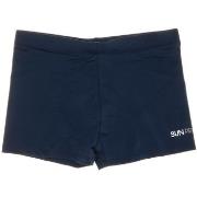 Maillots de bain Sun Project MB-50-2411-SL