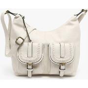 Sac Bandouliere Miniprix Sac bandoulière Summer sellier SUMMER SELLIER...