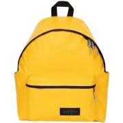 Sac a dos Eastpak Sac a dos Eastpak Day Pak'r Ref 61726 3O5 Jaune 30*4...