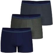 Boxers Eminence 164059VTAH24