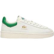 Baskets Lacoste -