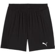 Pantalon Puma RUN FAVORITE VELOCIT