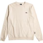 Sweat-shirt enfant Quiksilver Basic