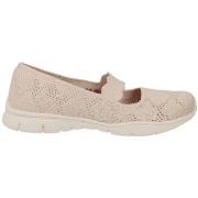 Ballerines Skechers SEAGER-CASUAL PARTY