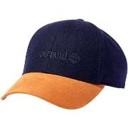 Casquette Timberland 156790VTAH24