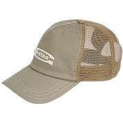 Casquette G-Star Raw Casquette homme kaki avenue Trucker