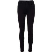 Pantalon Vero Moda 127767VTAH24