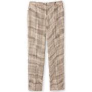 Pantalon Daxon by - Pantalon longueur 7/8ème