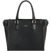 Cabas David Jones JANET